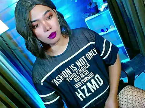 Olivia_the_Temptress27 webcam