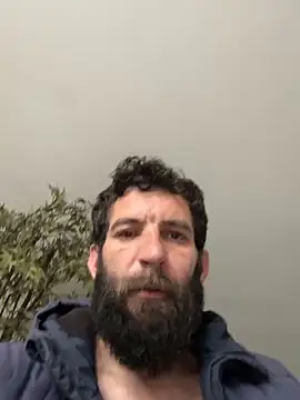 Michel_huge webcam