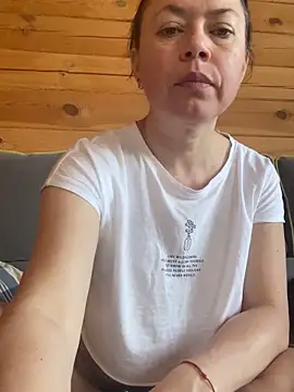 Kiramagic webcam