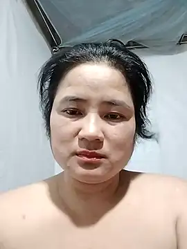 BigAss-69 webcam