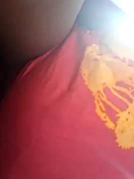 Marathi_jiya1 webcam