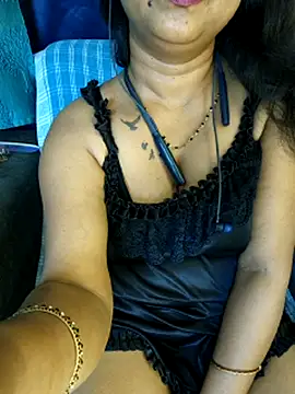 Sexy_juhee webcam