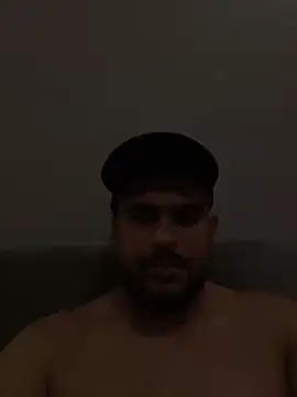 Rodrigopraba webcam