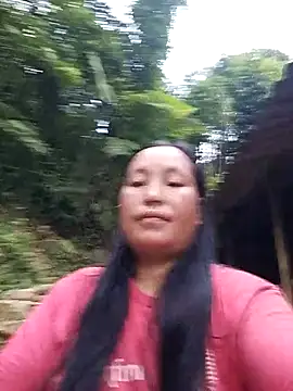 miss-su webcam