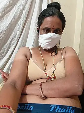 taratelugu webcam