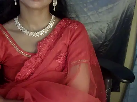 Rahat_S webcam