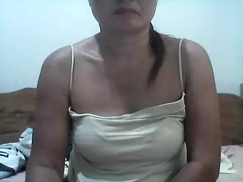nathalie0045 webcam