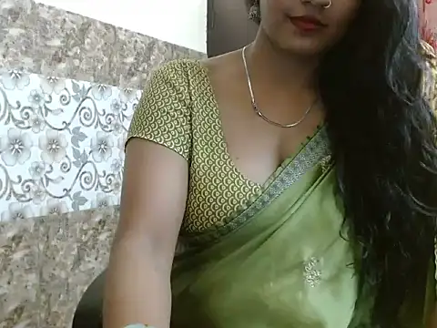jannatmini webcam