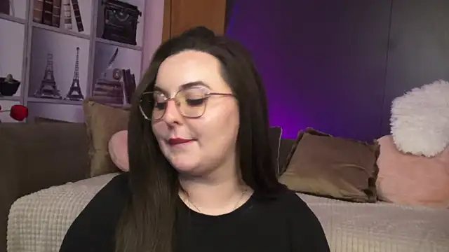 Mia_Swano webcam
