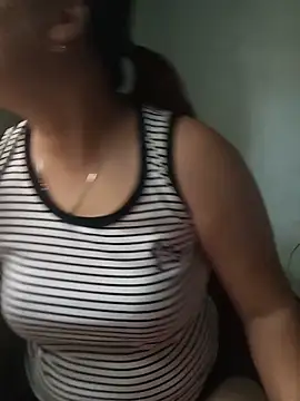 Tamara-a webcam