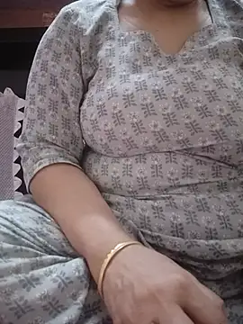 Jeya_thakur webcam