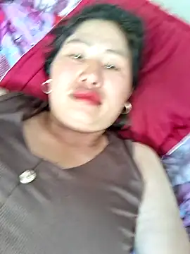 diamond-- webcam