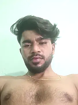 Hotraj24 webcam