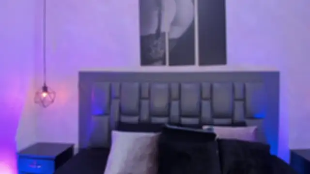 Dark_Kitty_666 webcam