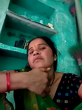 Nm_sanjna webcam