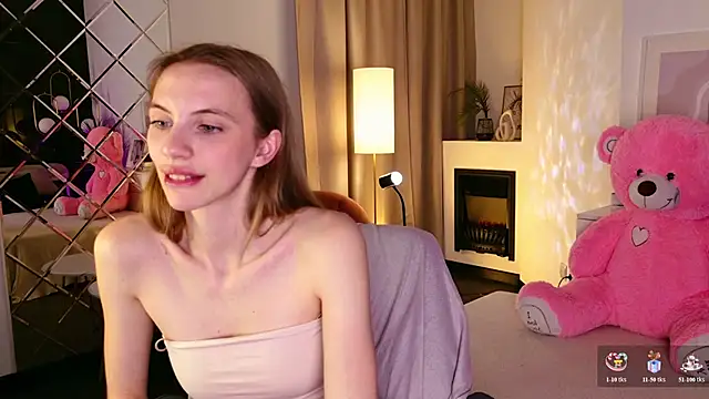 mia_silkk webcam
