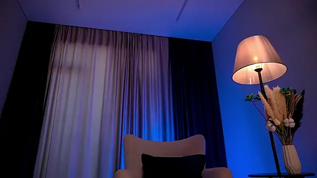 _infinitespring_ webcam