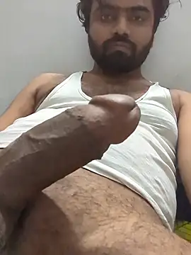 gangakash webcam