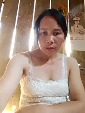 Ana_hoa webcam