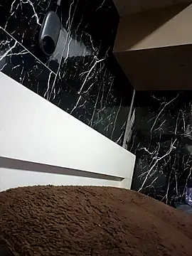 Saddamzaid1985 webcam