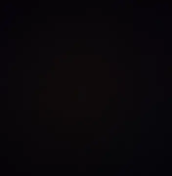 topman_____ webcam
