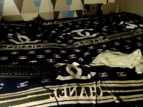Savannah_Cock webcam