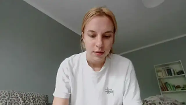 __RITA__ webcam