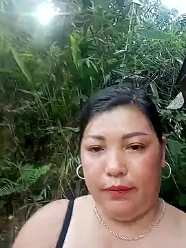sary-hot2x webcam