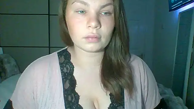 GEMMARMALADE webcam