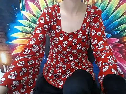 farhana_beautyfull - Farhana_beautyfull's free webcam - UK Sex Cams