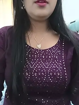 Deshi_bhabhi143 webcam