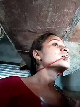 Hirdesh_sahu webcam