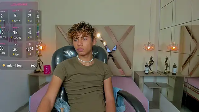 Anyelo_Twink webcam