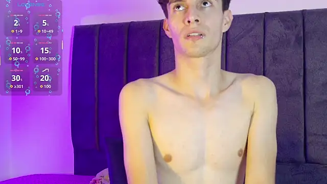 axxxel_twink webcam
