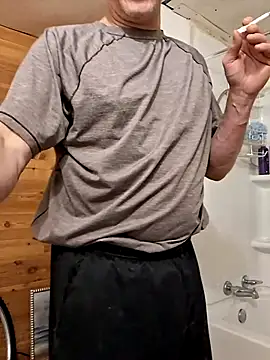Sexysmooches_1 webcam