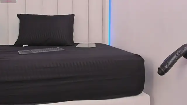 ninna_vinns webcam