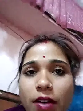 Deepjakolirr webcam