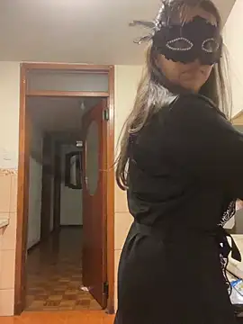 MoonGoddess424 webcam