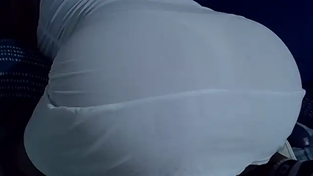 Talia82 webcam