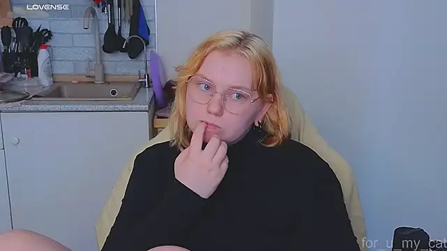 soft_focus webcam