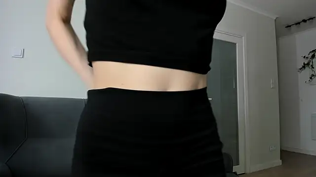 Dorimena webcam