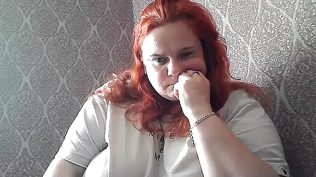 DollyGersonn webcam