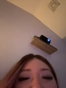 urbaddbunny webcam