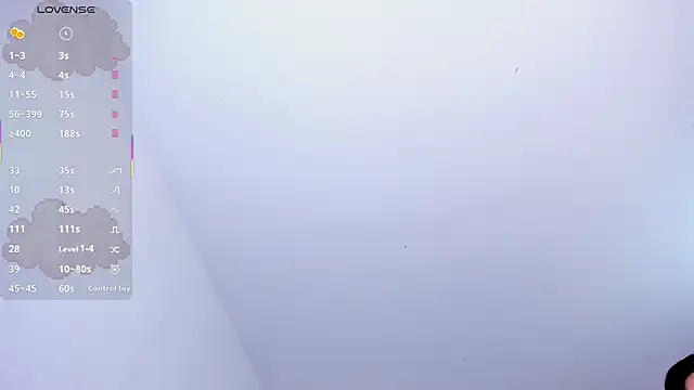 leidydrip_ webcam
