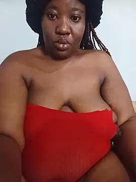 ChubbyBabyBoo webcam