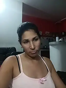 ZayaNova webcam