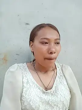 Leiley_98 webcam
