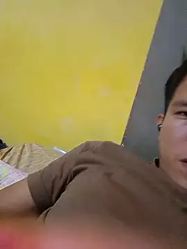 andreeww8989 webcam