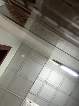 Nana_Yukii webcam