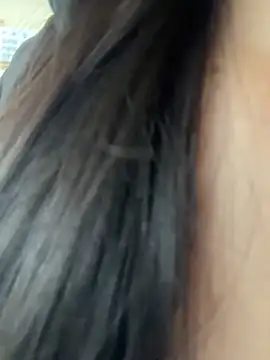 kiki-chloe webcam